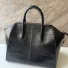 Givenchy Antigona medium
