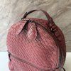 Bottega Veneta Intrecciato batoh