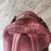 Bottega Veneta Intrecciato batoh
