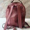 Bottega Veneta Intrecciato batoh