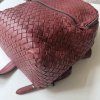 Bottega Veneta Intrecciato batoh