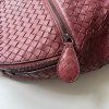 Bottega Veneta Intrecciato batoh