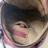 Bottega Veneta Intrecciato batoh