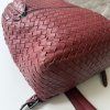 Bottega Veneta Intrecciato batoh