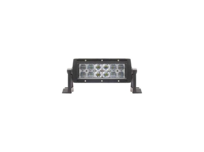 299 1 shark led light bar 6d 7 5 36w