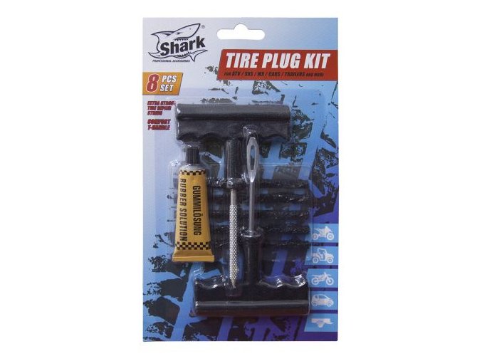tire plug kit 01