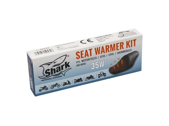 shark warmer kit 02