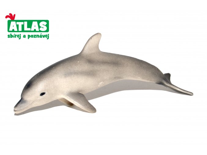 69959 a figurka delfin 11 cm