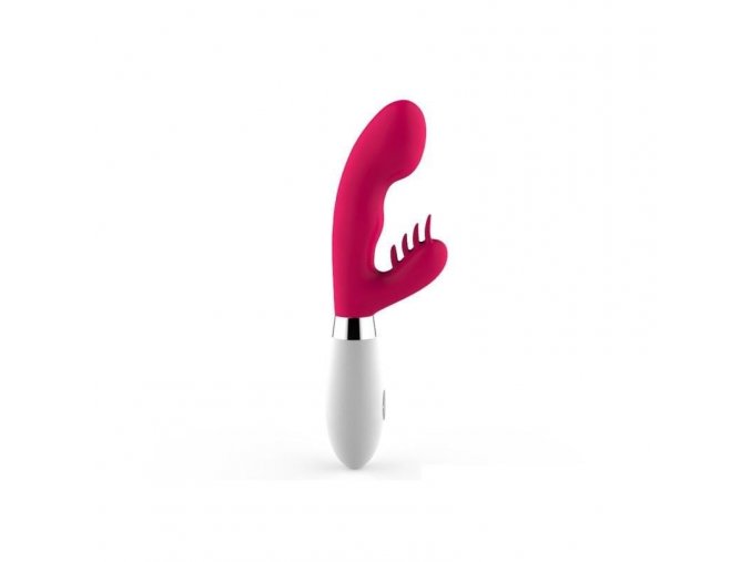 662 4 vibrator g spot