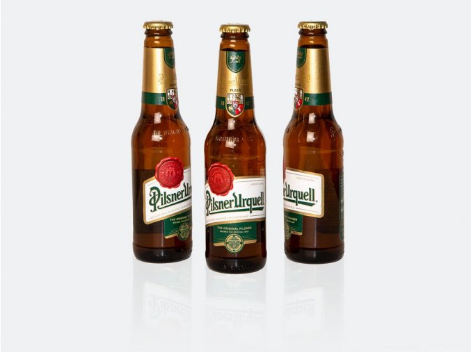 7388 1 pivo pilsner urquell exportni