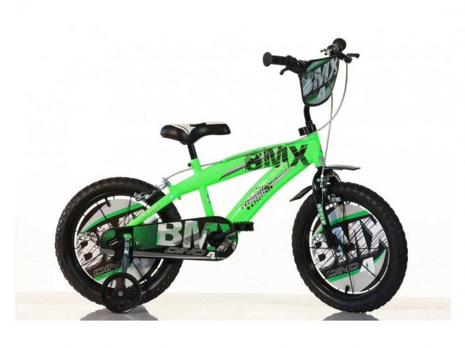 83914 dino bikes detske kolo bmx 16 2024