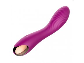 45335 2 vibrator g spot 100 vodeodolny