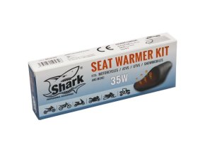 shark warmer kit 02