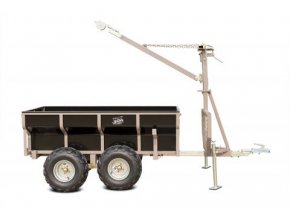 shark atv truck steel 0022 web