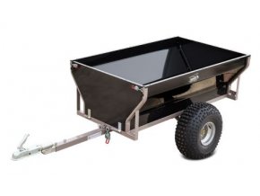 shark atv truck steel 0112 web