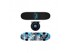 4881 2 skateboard atlantic rift design