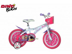 79280 dino bikes detske kolo 16 616gbaf barbie 2022