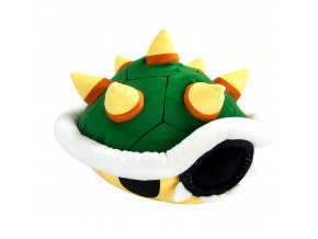 80984 mocchi mocchi super mario plys bowser krunyr 38 cm