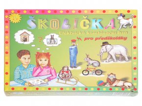 72050 skolicka