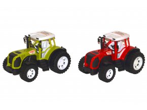 82799 traktor 28 cm