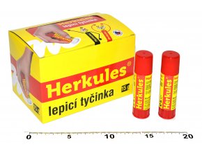 77057 lepidlo herkules tuhe 15g