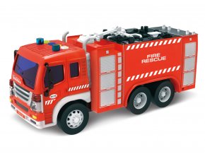 85478 auto hasicske se strikackou a efekty 28 cm cesky obal