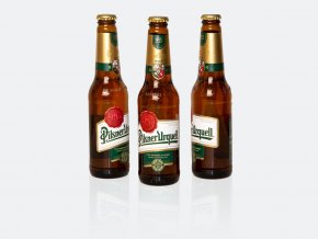 7388 1 pivo pilsner urquell exportni