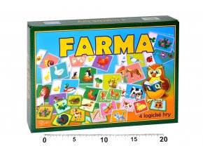 83378 farma