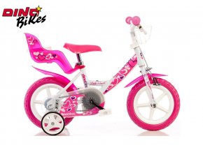 74837 dino bikes detske kolo bile 12 2017