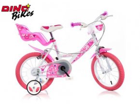 83471 dino bikes detske kolo bile 16 2017