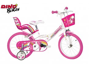 72692 dino bikes detske kolo jednorozec 14 2019