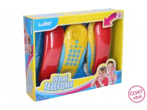 72362 detske dratove telefony cesky obal