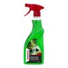 133294 cistic skel 500ml pet rozprasovac sheron