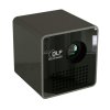 2480 mini mobilni projektor unic p1 wifi