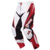 413 1 msr pants m9 rngd pnt red white