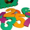 4812 3 penove puzzle 86 dilku abeceda cisla