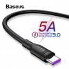 Basus 5A Usb C P30 30 3 0 Xiaomi.jpg 640x640