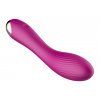 45335 4 vibrator g spot 100 vodeodolny