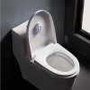 45482 4 xiaomi xiaoda smart uv sterilizacni garmicidni lampa wc