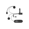 2357 bluetooth headset linkin ride pal ii by sena