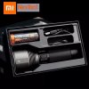 58420 nabijeci svitilna xiaomi nextool 2000lm