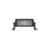 299 1 shark led light bar 6d 7 5 36w