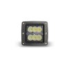 305 1 shark led work light cree led 24w