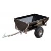 shark atv truck steel 0112 web