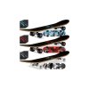 4878 skateboard atlantic rift design
