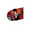 4878 1 skateboard atlantic rift design