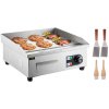 commercial griddles a100 3 (1)