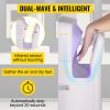 jet hand dryer m100 5