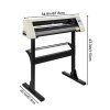 vinyl cutter a100 2