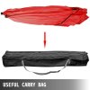 ice fishing tent m100 6